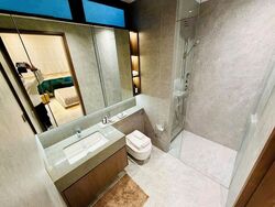 Jalan Merah Saga (D10), Condominium #623497301